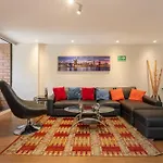 Apartamentos Ayamonte By Housy Host