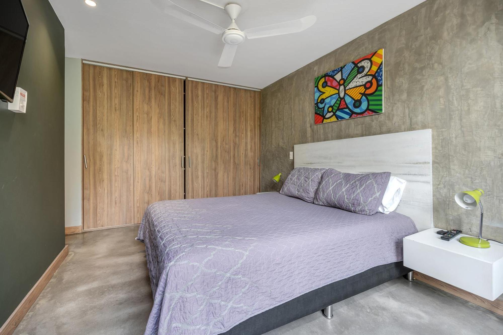Apartment Ayamonte By Housy Host