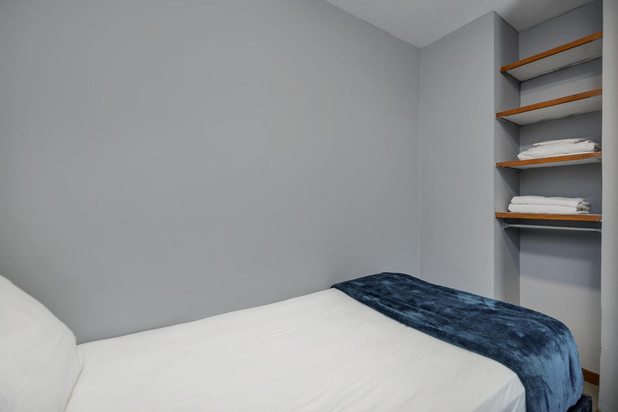 Apartment Ayamonte By Housy Host