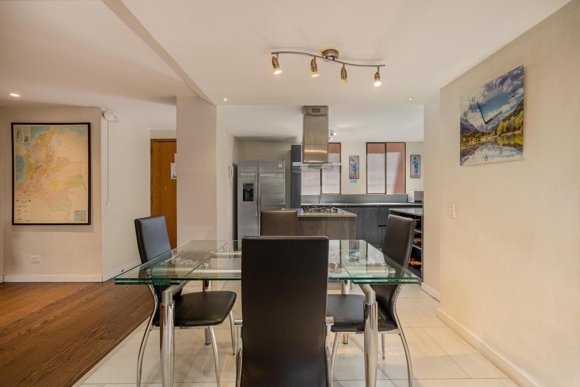 Ayamonte By Housy Host Apartment